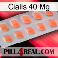 Cialis 40 Mg 26